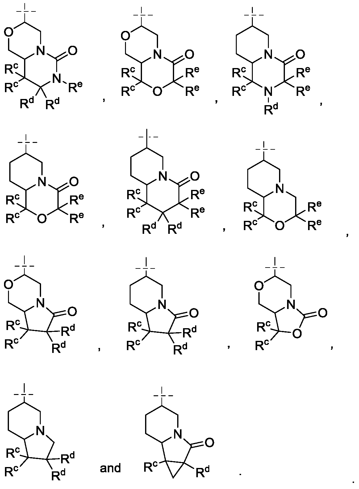 Figure PCTCN2014095769-appb-100003