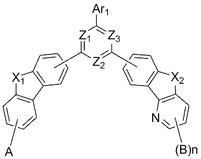 Figure PCTKR2019000614-appb-I000114