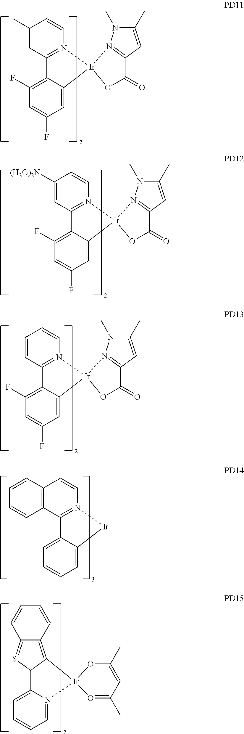 Figure US10985329-20210420-C00260