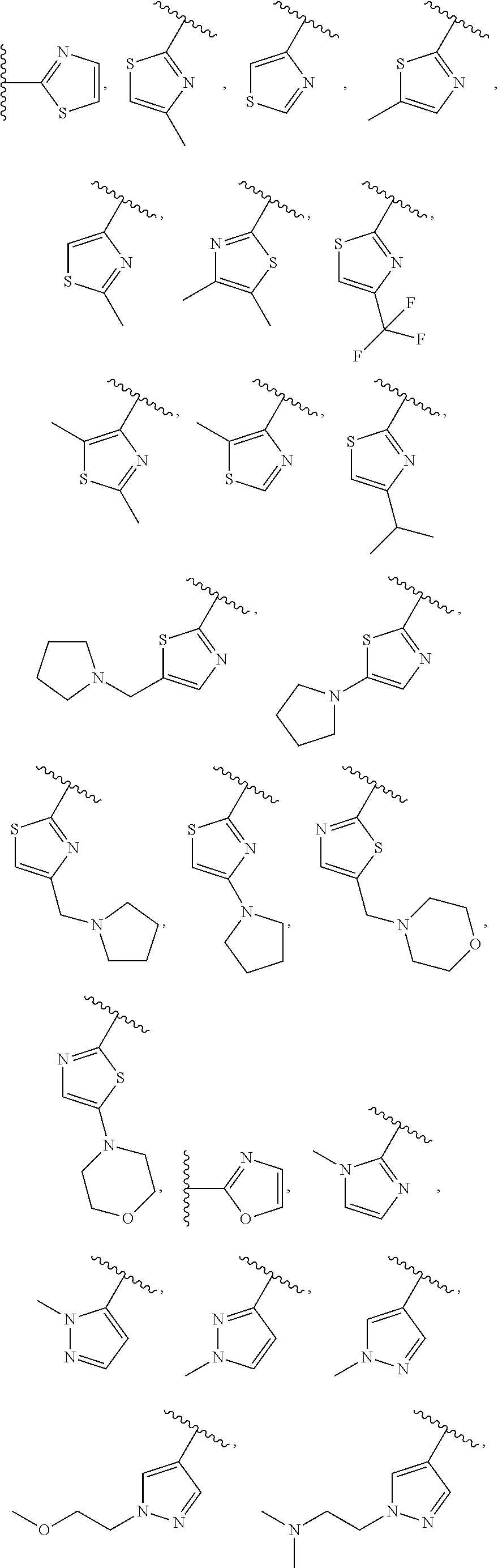 Figure US20140288052A1-20140925-C00006