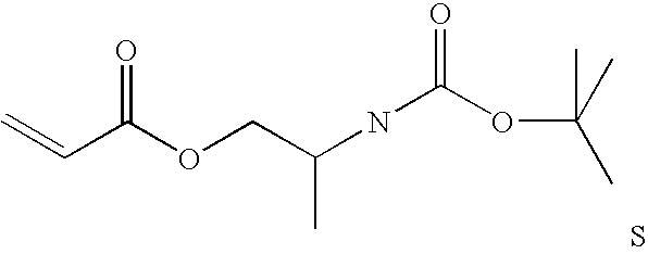 Figure US20080281044A1-20081113-C00023