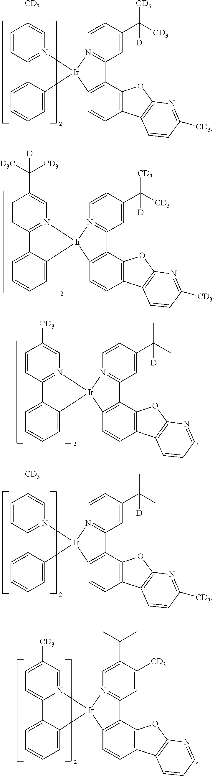 Figure US10135006-20181120-C00105