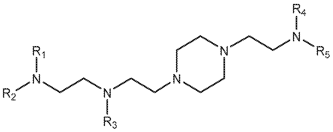 Figure imgf000294_0001