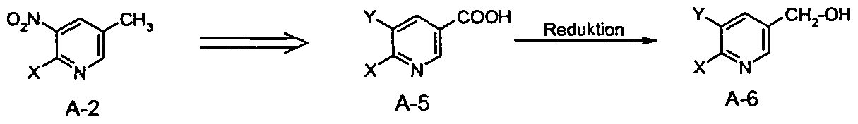 Figure imgf000020_0001
