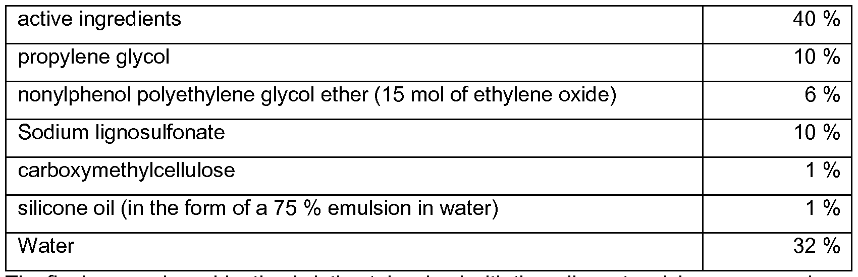 Figure imgf000055_0005
