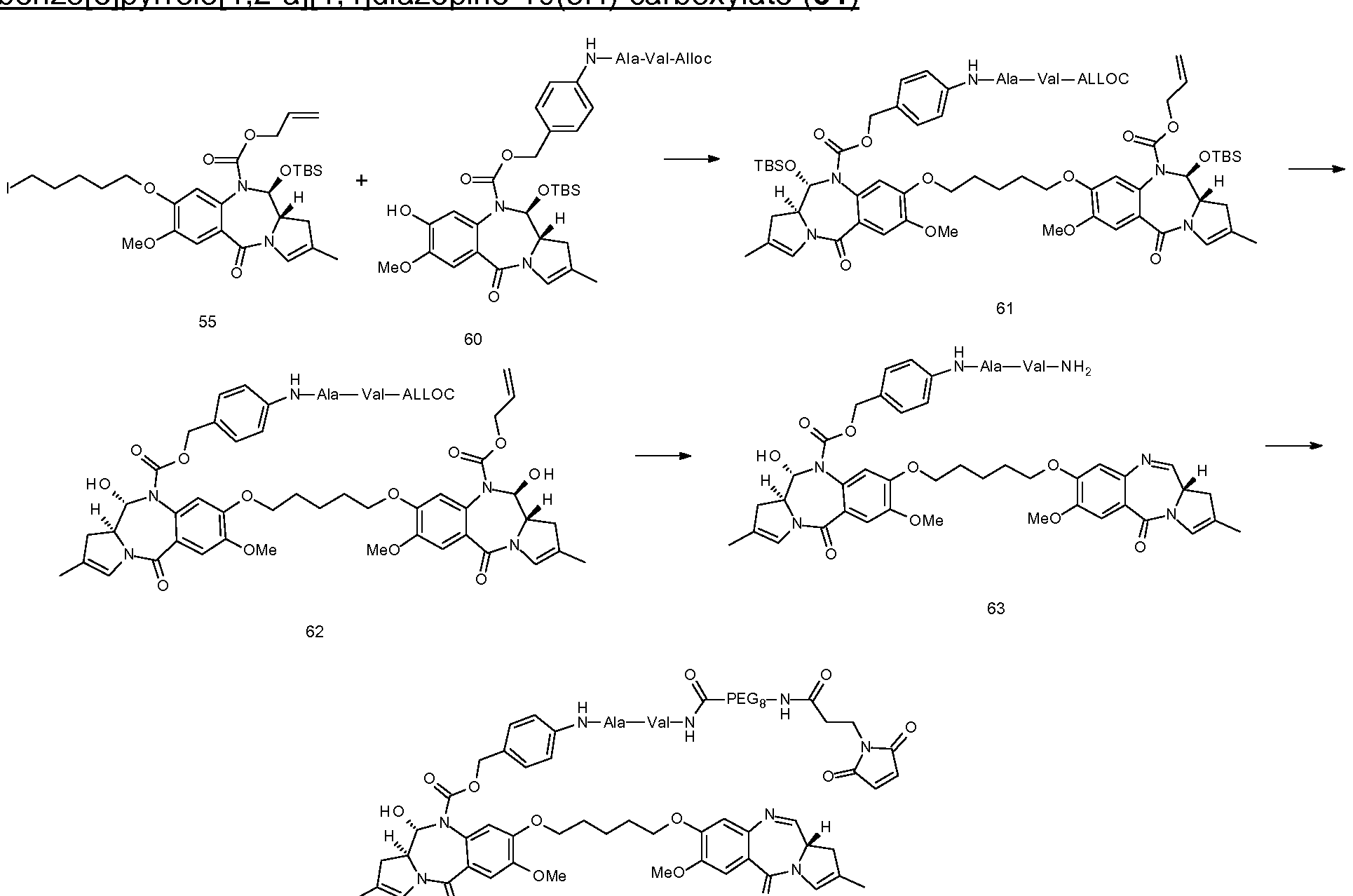Figure imgf000158_0001