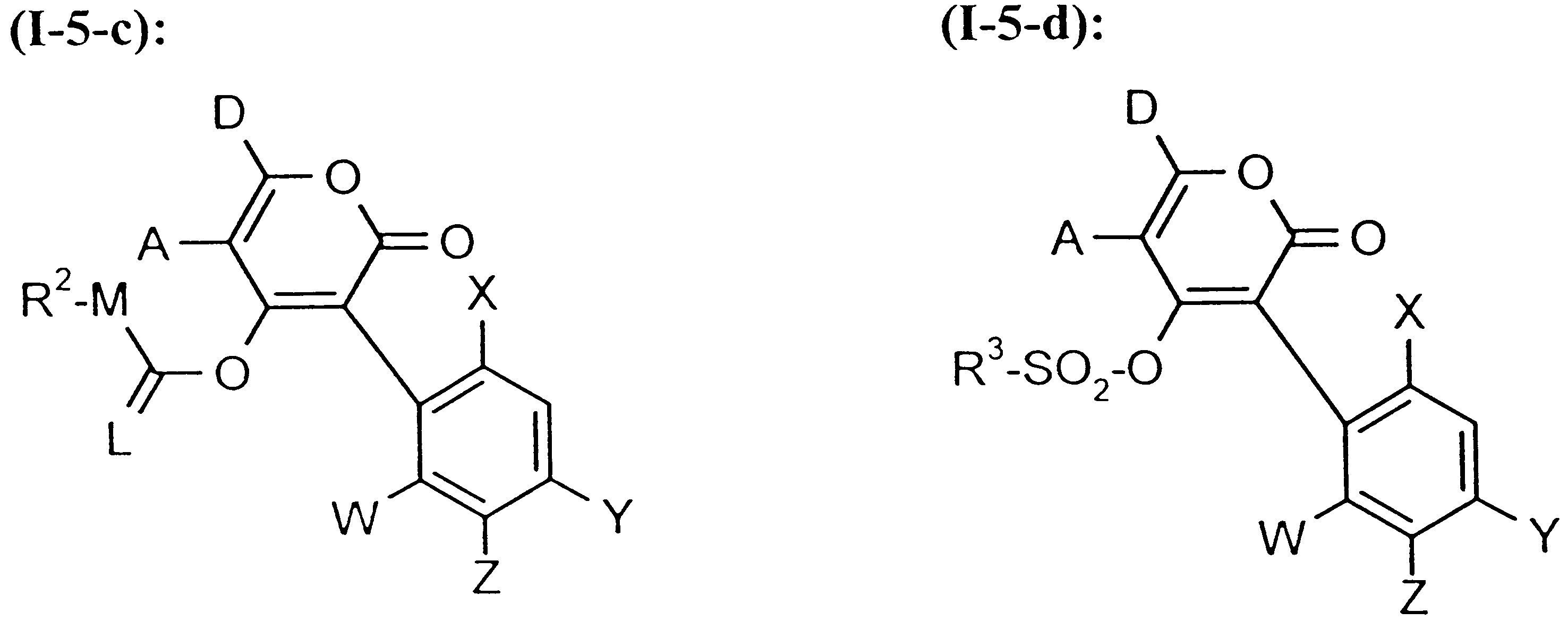 Figure 112000019338479-pct00030