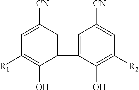 Figure US20130232853A1-20130912-C00067