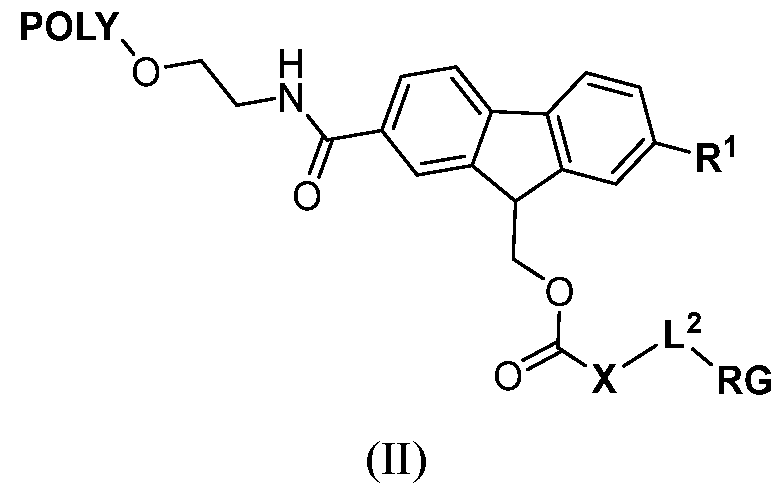 Figure imgf000115_0001