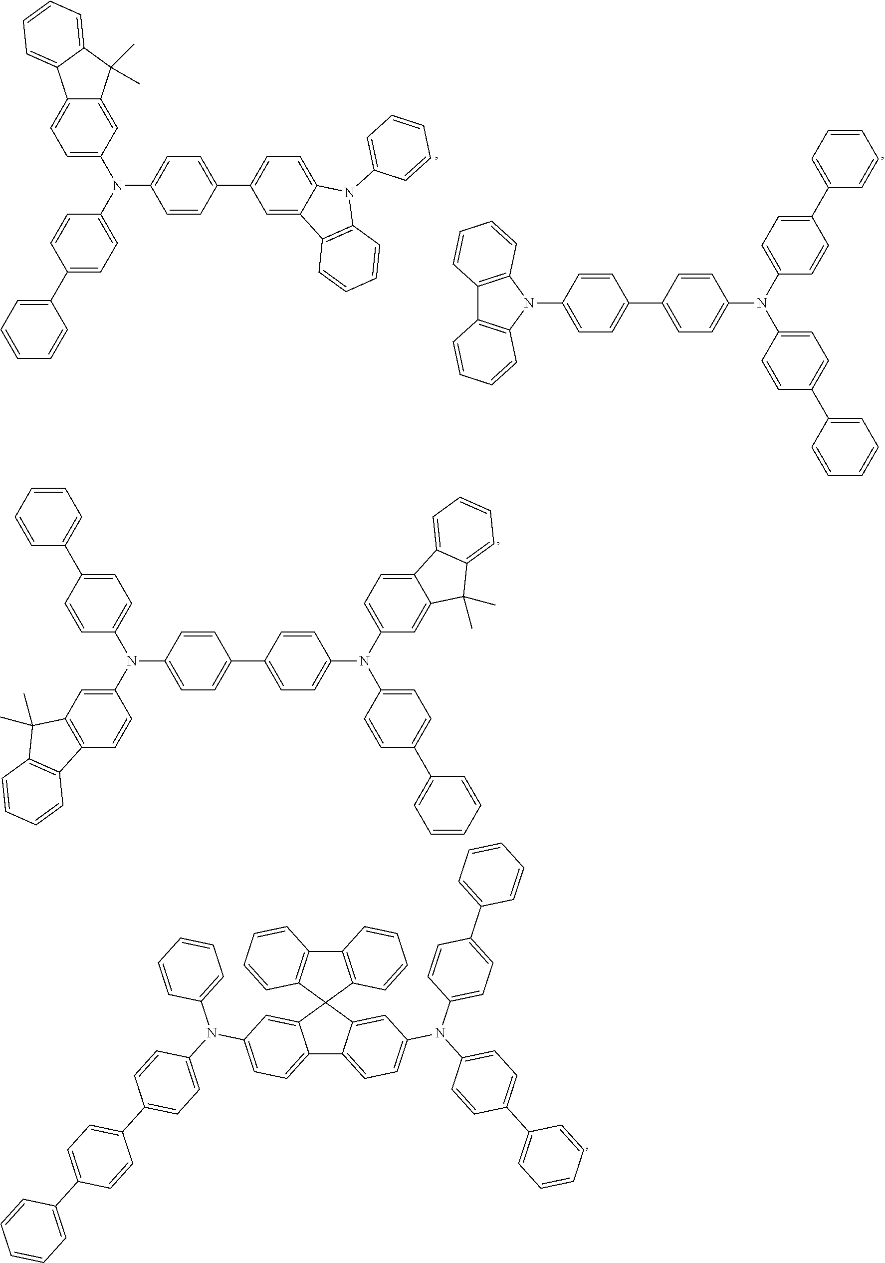 Figure US11963441-20240416-C00058