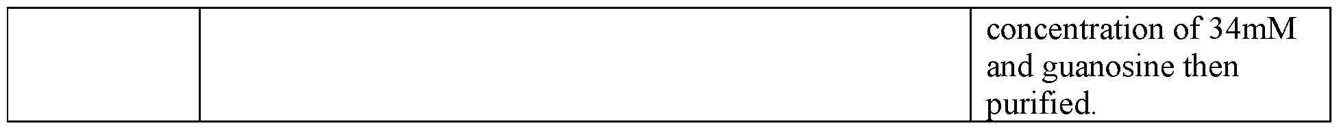 Figure imgf000348_0001