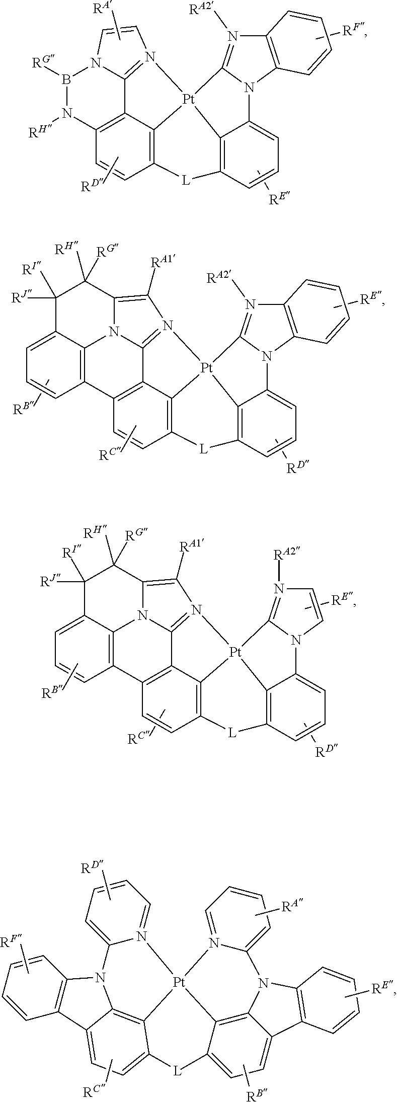 Figure US20240196730A1-20240613-C00296