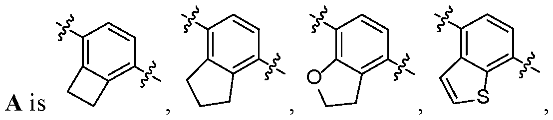 Figure imgf000025_0004