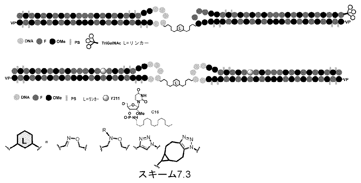 Figure 2025516680000206