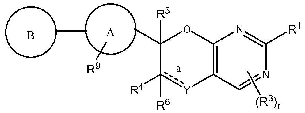 Figure imgf000060_0004
