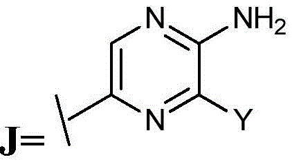 Figure BDA0001166151010000901