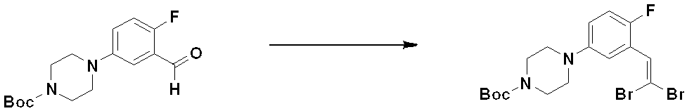 Figure 2023533783000462