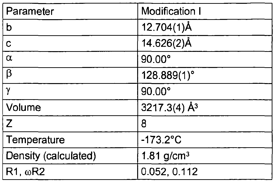 Figure imgf000005_0001