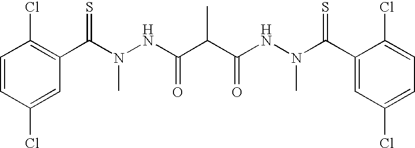 Figure US20080214655A1-20080904-C00052