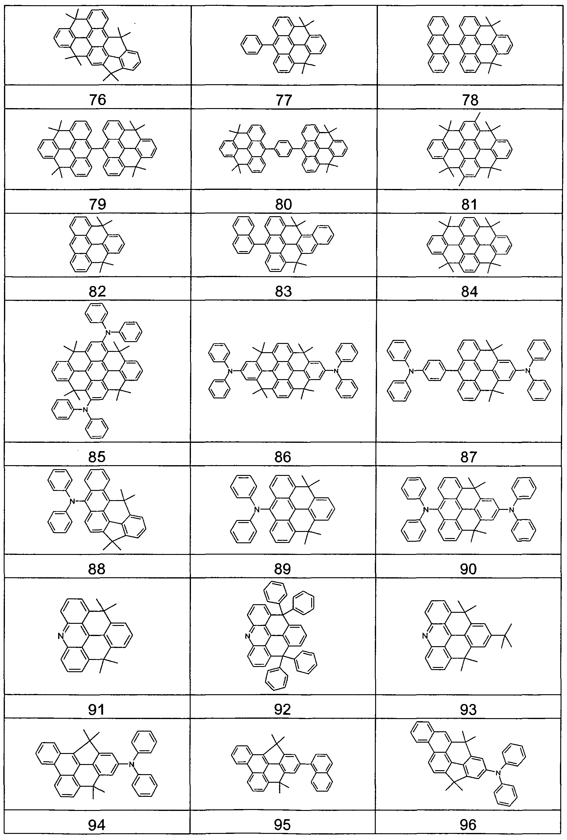 Figure imgf000020_0001
