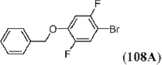 Figure BDA0000083236130002842