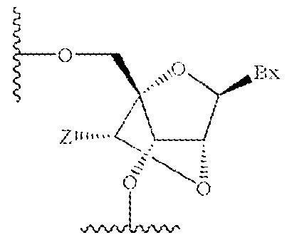 Figure imgf000073_0002
