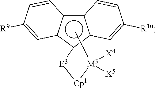 Figure US09169333-20151027-C00001