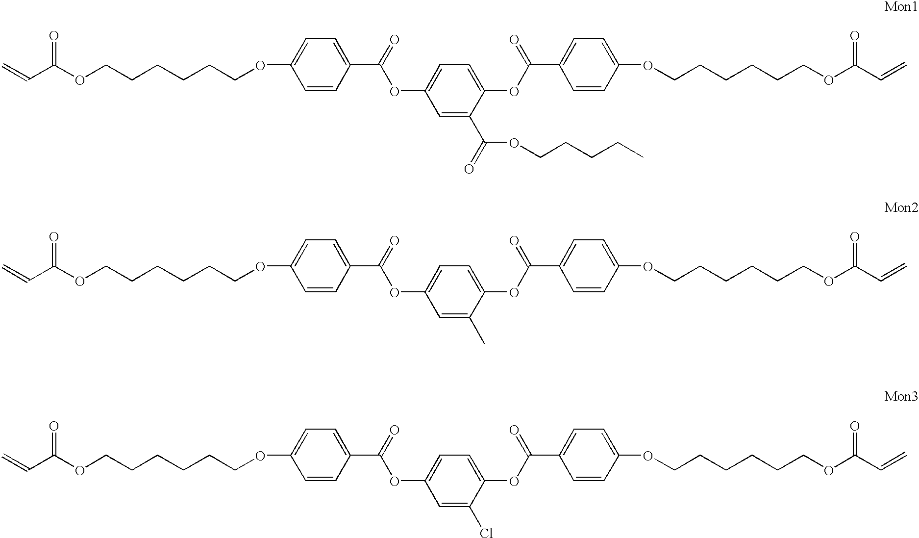 Figure US06496287-20021217-C00002