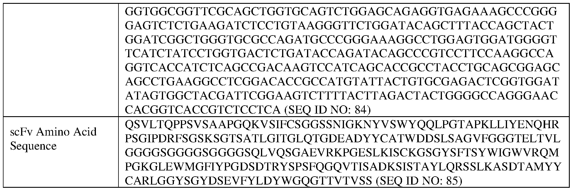 Figure imgf000058_0001