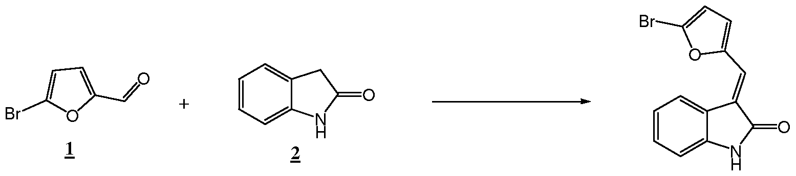 Figure imgf000115_0001