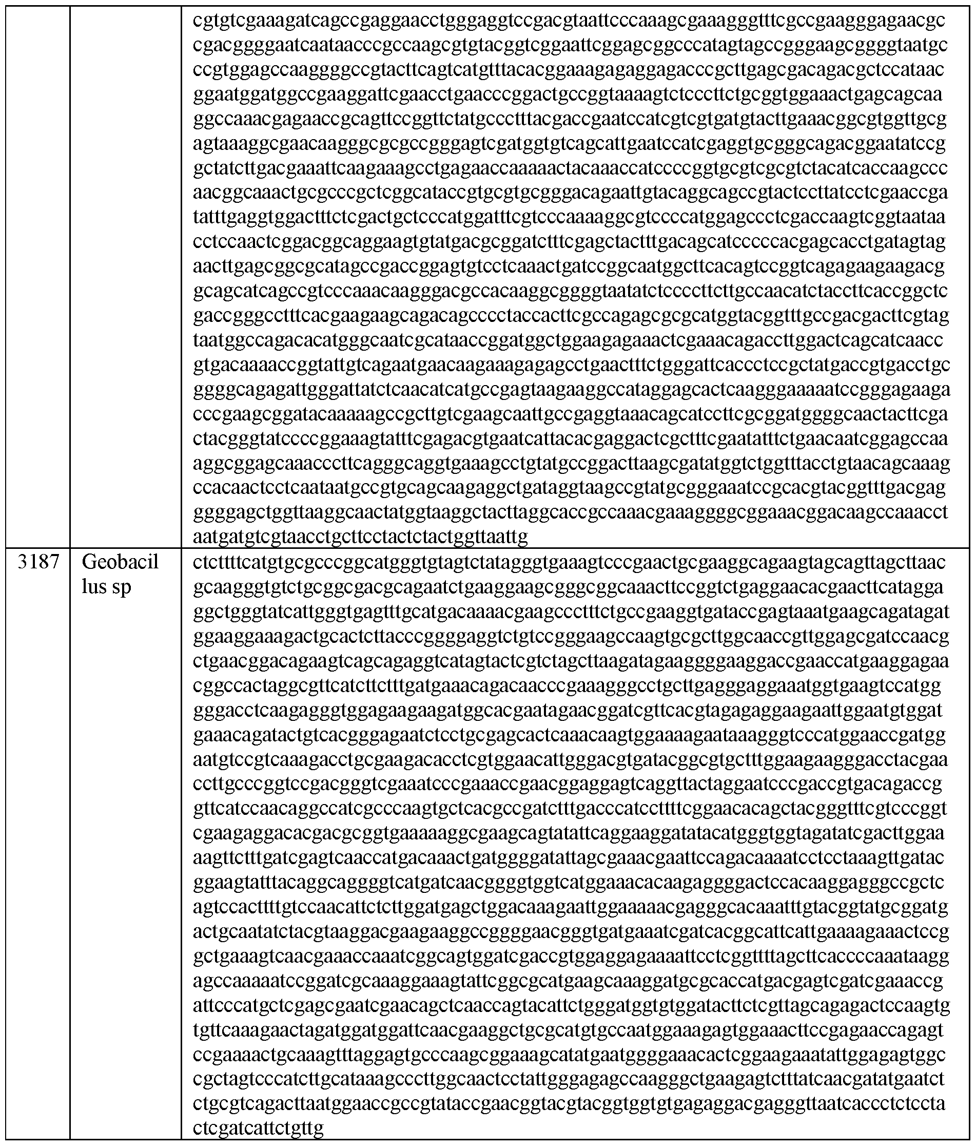 Figure imgf000097_0001
