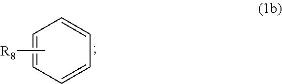 Figure US09040962-20150526-C00069