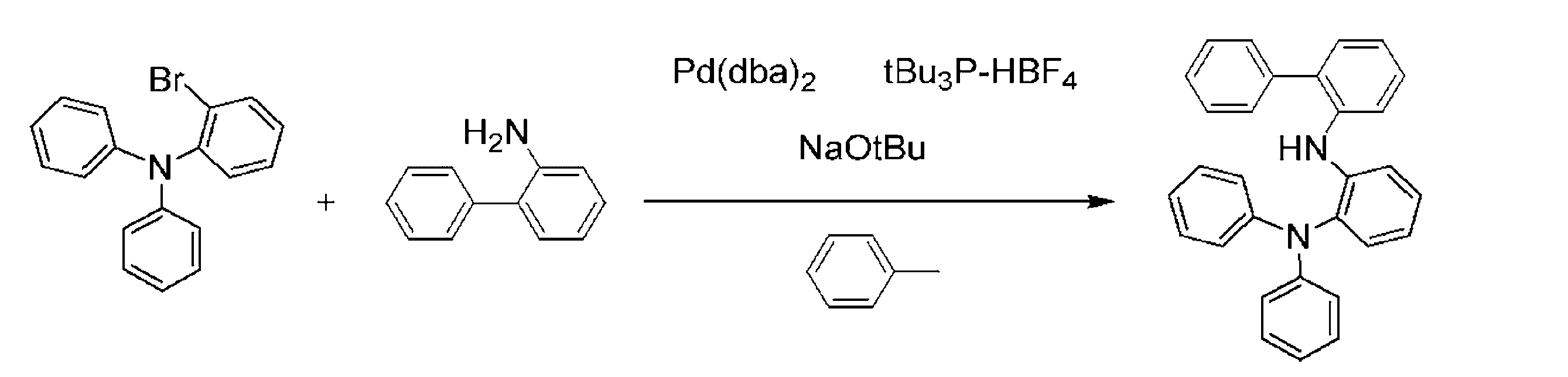 Figure 2023049580000103