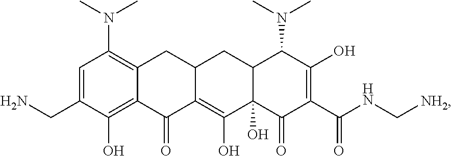 Figure US09434680-20160906-C00017