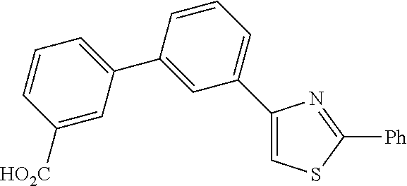Figure US09969726-20180515-C00114