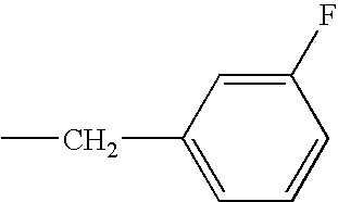 Figure US06867300-20050315-C00081