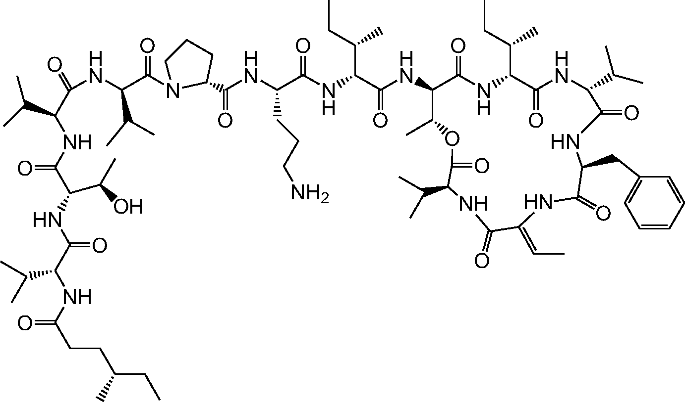 Figure AU2017276157A1_D0003