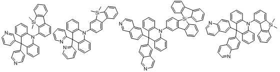 Figure 112013067068577-pat00049