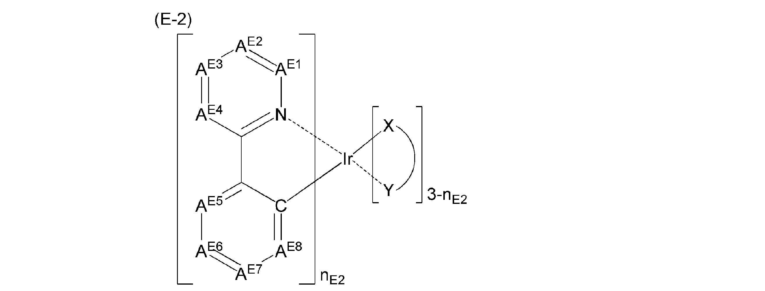 Figure JPOXMLDOC01-appb-C000037