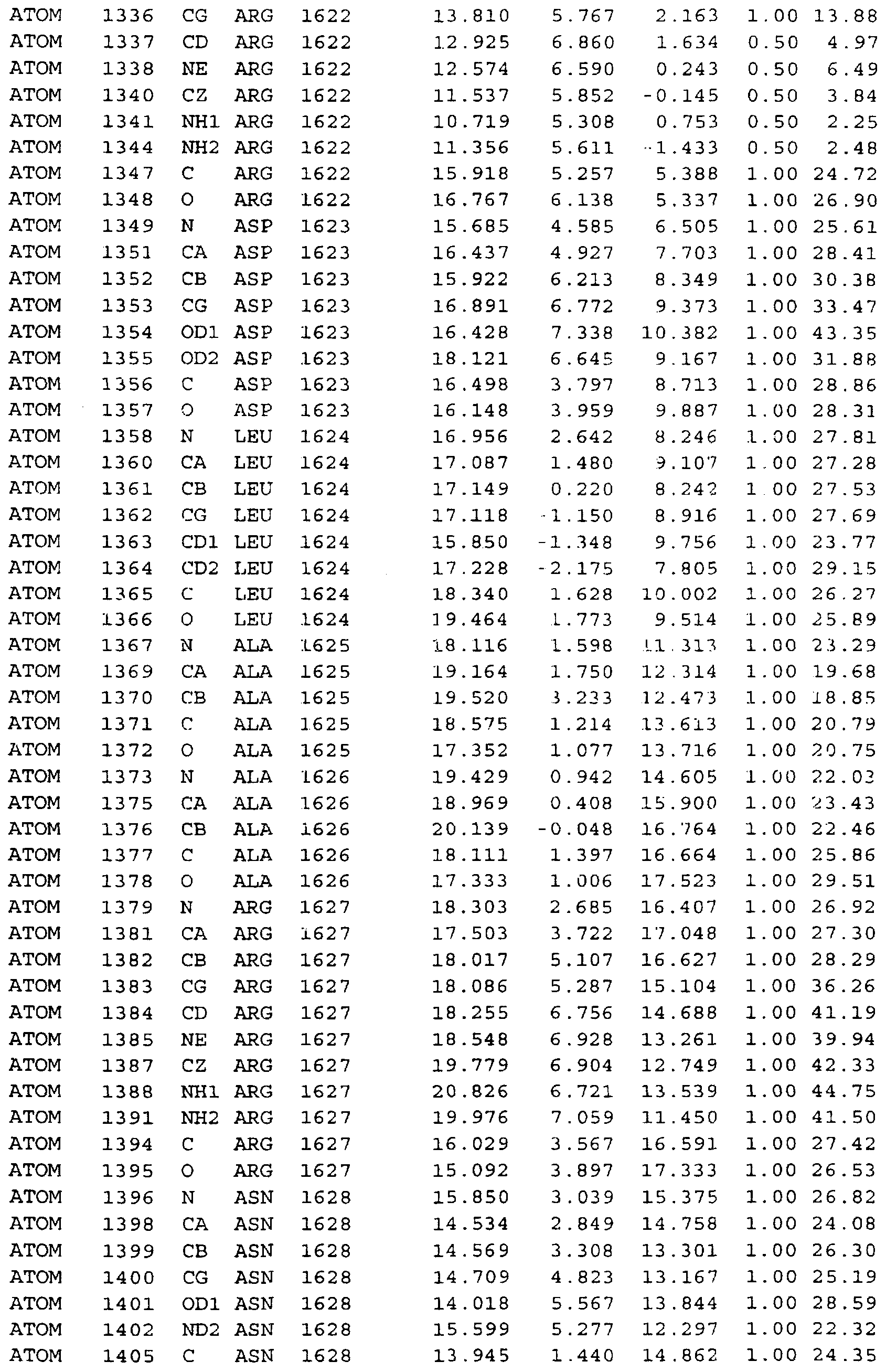 Figure imgf000312_0001