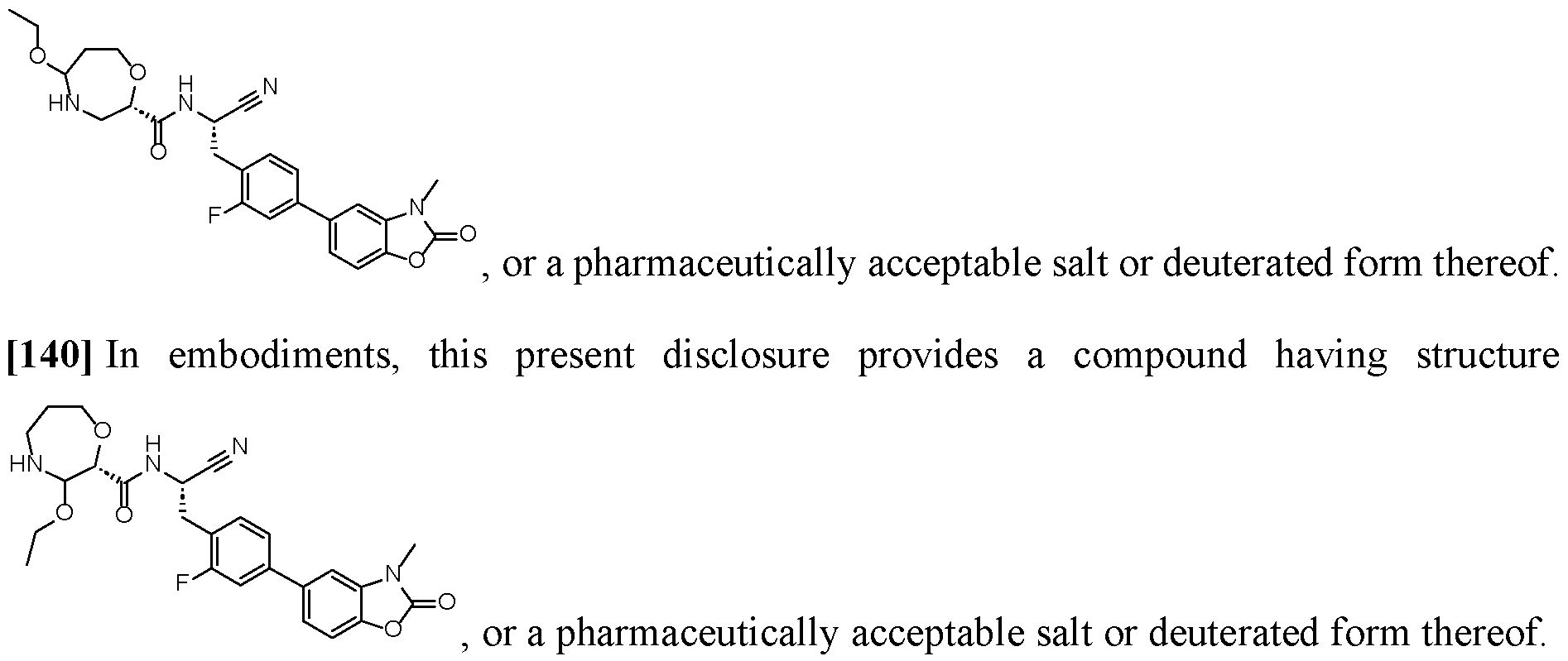 Figure imgf000033_0003