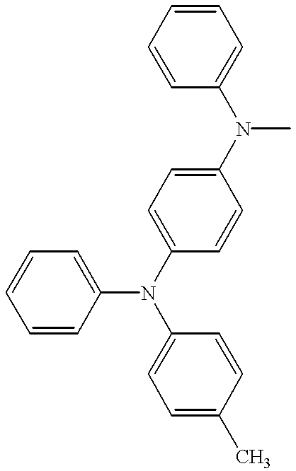 Figure US06344283-20020205-C00092