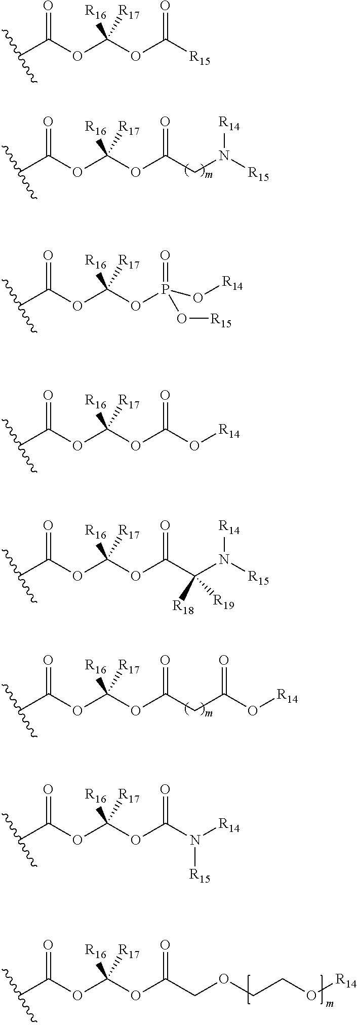 Figure US11958822-20240416-C00027
