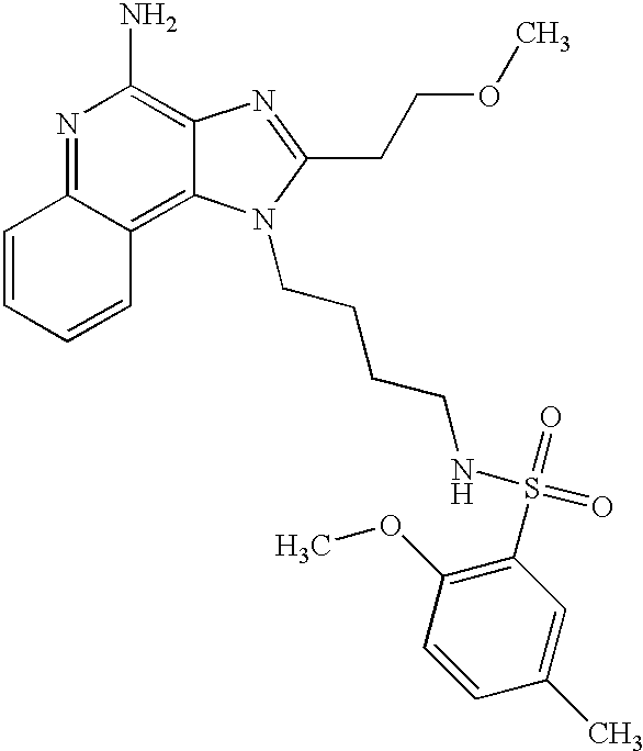 Figure US06800624-20041005-C00174