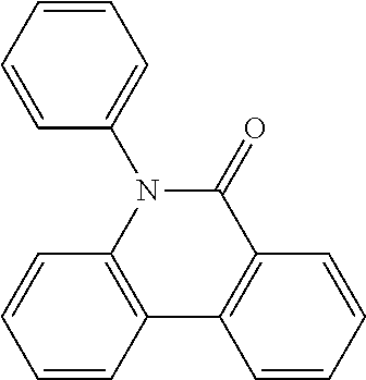 Figure US20220069231A1-20220303-C00357