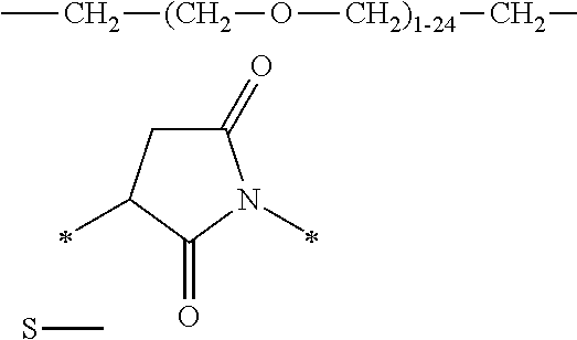 Figure US20130189287A1-20130725-C00039