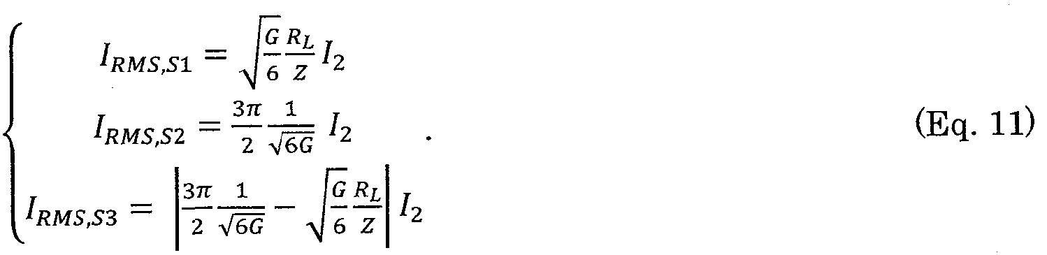 Figure imgf000022_0001