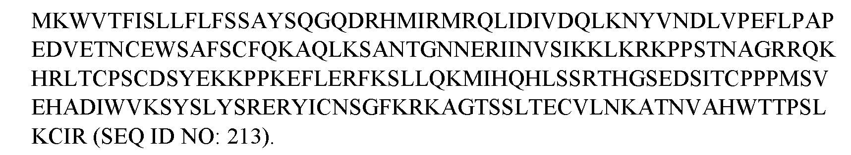 Figure imgf000293_0001