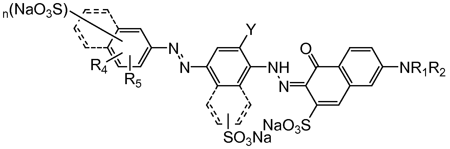 Figure imgf000006_0002