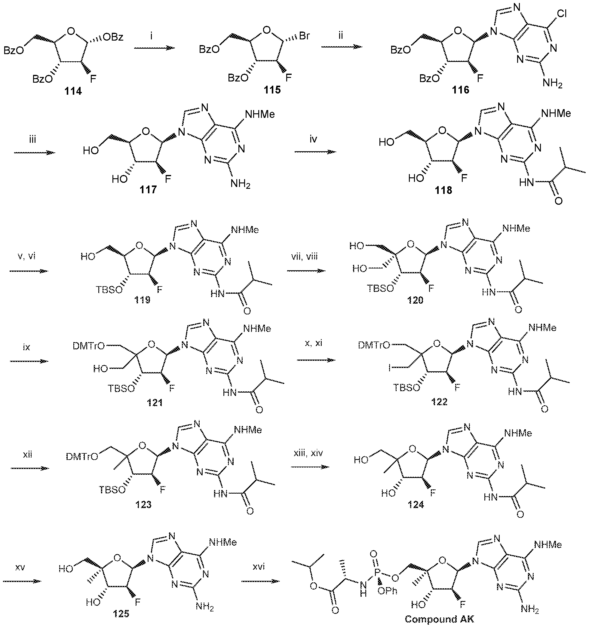 Figure imgf000327_0001